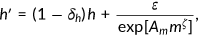 urn:x-wiley:28313224:media:ise365:ise365-math-0048