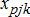 urn:x-wiley:19425120:mcf20200:equation:mcf20200-math-0004