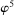 urn:x-wiley:00129682:media:ecta200040:ecta200040-math-0095