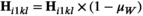 urn:x-wiley:1010061X:media:jeb13939:jeb13939-math-0219