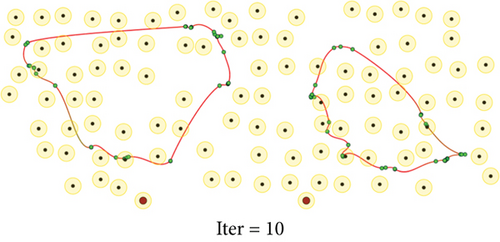Details are in the caption following the image