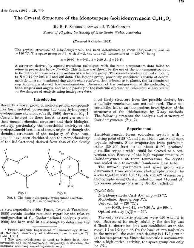First page image