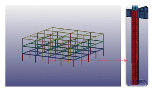 Details are in the caption following the image Details are in the caption following the image