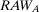 urn:x-wiley:02724332:media:risa12732:risa12732-math-0029