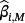 urn:x-wiley:10769307:media:ijfe1693:ijfe1693-math-0008