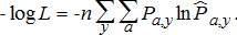 urn:x-wiley:0002-8487:equation:tafs0420-math-0019 urn:x-wiley:0002-8487:equation:tafs0420-math-0019