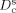 equation image