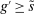 urn:x-wiley:00129682:media:ecta200359:ecta200359-math-0654