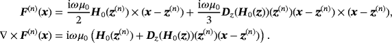 urn:x-wiley:mma:media:mma5387:mma5387-math-0083