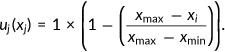 urn:x-wiley:13696513:media:hex13371:hex13371-math-0007 urn:x-wiley:13696513:media:hex13371:hex13371-math-0007