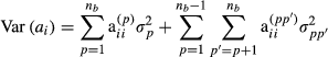 urn:x-wiley:09312668:media:jbg12014:jbg12014-math-0013 urn:x-wiley:09312668:media:jbg12014:jbg12014-math-0013