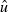 inline image