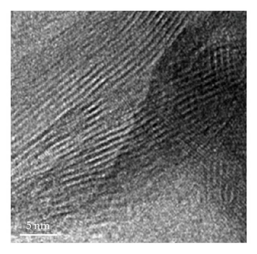 Details are in the caption following the image