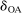 urn:x-wiley:00129682:media:ecta200040:ecta200040-math-0324