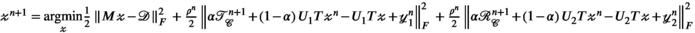 urn:x-wiley:07403194:media:mrm28880:mrm28880-math-0139