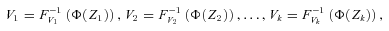 urn:x-wiley:00224367:media:jori1481:jori1481-math-0019 urn:x-wiley:00224367:media:jori1481:jori1481-math-0019