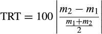 urn:x-wiley:21623279:media:brb31705:brb31705-math-0010 urn:x-wiley:21623279:media:brb31705:brb31705-math-0010