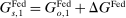 urn:x-wiley:00129682:media:ecta200359:ecta200359-math-0195