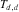 urn:x-wiley:01677055:media:cgf13451:cgf13451-math-0102