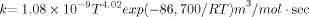 equation image equation image