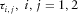 urn:x-wiley:00168025:media:gpr12590:gpr12590-math-0002
