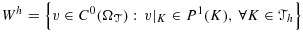 urn:x-wiley:nme:media:nme4823:nme4823-math-0154