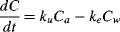 urn:x-wiley:07307268:media:etc2648:etc2648-math-0001 urn:x-wiley:07307268:media:etc2648:etc2648-math-0001