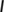 urn:x-wiley:14723891:media:pa2754:pa2754-math-0003
