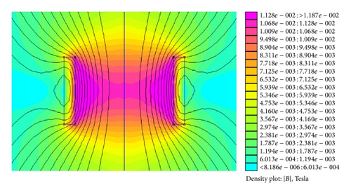 Details are in the caption following the image