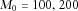 urn:x-wiley:07410395:gepi21762:media:gepi21762-math-0454