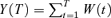 inline image