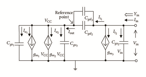 Details are in the caption following the image