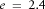 urn:x-wiley:00168025:media:gpr12606:gpr12606-math-0073