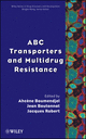 ABC Transporters and Multidrug Resistance cover image