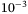 urn:x-wiley:ett:media:ett4496:ett4496-math-0003