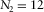 urn:x-wiley:00168025:media:gpr12525:gpr12525-math-0008