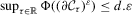 urn:x-wiley:13684221:media:ectj12042:ectj12042-math-0305