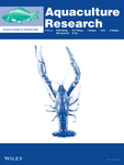 All articles