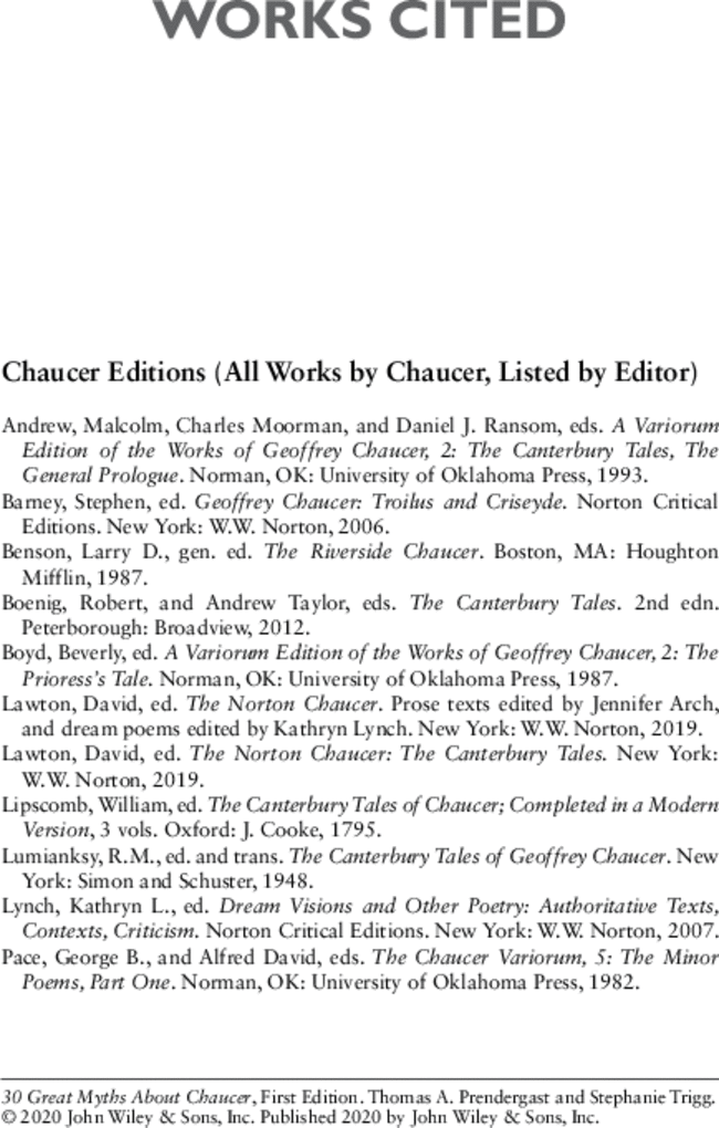 First page image