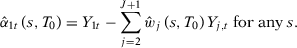 urn:x-wiley:02768739:media:pam22206:pam22206-math-0246 urn:x-wiley:02768739:media:pam22206:pam22206-math-0246
