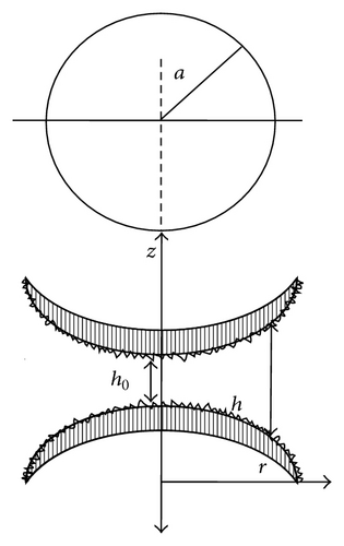 Details are in the caption following the image