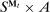 urn:x-wiley:00129682:media:ecta200449:ecta200449-math-0049