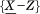urn:x-wiley:09618368:media:pro3292:pro3292-math-0012