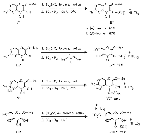 chemical structure image