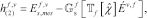urn:x-wiley:15694445:nsg2010014:equation:nsg2010014-math-0016 urn:x-wiley:15694445:nsg2010014:equation:nsg2010014-math-0016