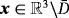 urn:x-wiley:mma:media:mma5387:mma5387-math-0164