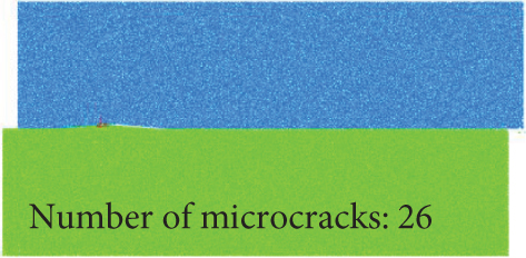 Details are in the caption following the image