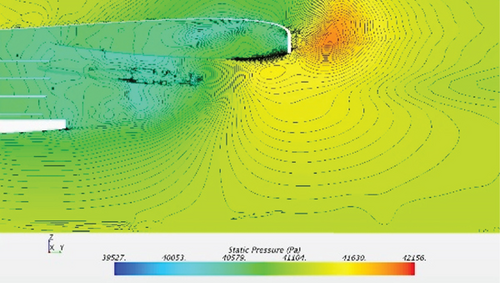 Details are in the caption following the image