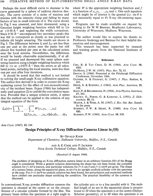 First page image