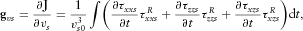 urn:x-wiley:00168025:media:gpr12775:gpr12775-math-0092